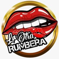 cropped-cropped-rumbera.jpg